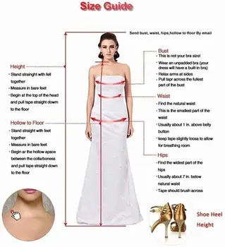 Tiulio Vestuvių Suknelės Nuotaka Undinė Stebėjimo Su Aplikacijos Derliaus Princesė Vestuvinės Suknelės vestido de noiva chalatas de mariee