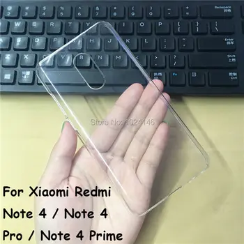 Už Xiaomi Redmi 4 Pastaba 5.5