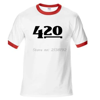 Nauja 420 love & peace reggae meno marškinėliai raglan vyrų t-shirt medvilnės derliaus mados vyras viršuje tees shubuzhi vasarą prekės