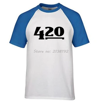 Nauja 420 love & peace reggae meno marškinėliai raglan vyrų t-shirt medvilnės derliaus mados vyras viršuje tees shubuzhi vasarą prekės