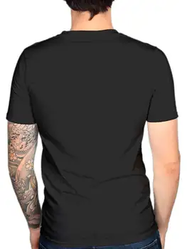 Curious George Laikant Jį Smalsu Grafinis T-Shirt Dydis M-3XL JAV Vyrų Tendencija 2019 Animacinių filmų marškinėliai vyrams Unisex Naujas Mados marškinėlius