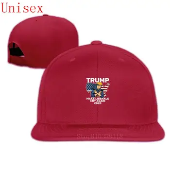 Koziris, Kad Liberalų Verkti Vėl 2020 Skrybėlės koziris Kepuraitės beisbolo kepurę gorras mujer skydeliai nuo saulės moterų paplūdimio skrybėlę vasarą moterys