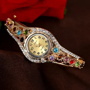 Karšto Parduoti Naujausias LVPAI Prabangos Prekės ženklo Žiūrėti Mados Moteriški Laikrodžiai Laikrodis Ponios Žiūrėti Suknelė Apyrankė Laikrodis relojes para mujer