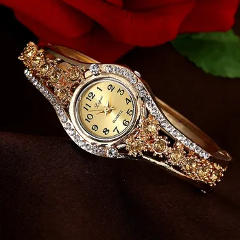 Karšto Parduoti Naujausias LVPAI Prabangos Prekės ženklo Žiūrėti Mados Moteriški Laikrodžiai Laikrodis Ponios Žiūrėti Suknelė Apyrankė Laikrodis relojes para mujer