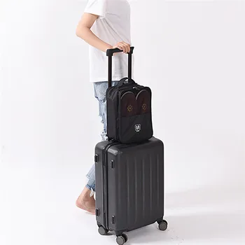 Daugiafunkcinis lauko kelionių saugojimo krepšys batų krepšys, nešiojamų batų krepšys tote krepšys laikymui lauke, būtinas kelionės