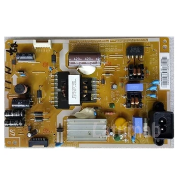Originalus BN41-02079A elektros Energijos Tiekimo Valdybos UA32F4088AR TV Power Board