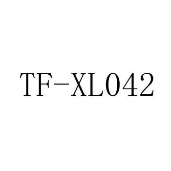 TF-XL042