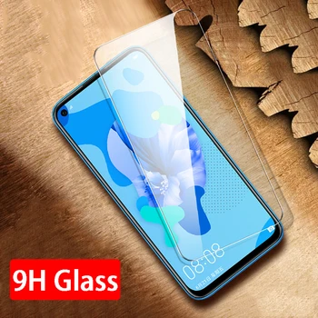 2 vnt samsunga60 Apsauginis Stiklas Samsung Galaxy A60 A6 Plius J6 2018 Screen Protector Apie 60 6+ A6plus 2018 Grūdintas Filmas