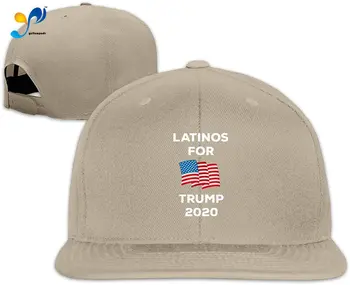 Yellowpods Latinos Už Koziris 2020 Vyrų Atsipalaidavęs Vidutinio Profilio Aukščio Beisbolo kepuraitę