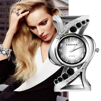 Moteris Žiūrėti Prabangių Mados Ponios Laikrodžių Apyrankės Moterims Laikrodžiai Mados Feminino Montre Femme Reloj Mujer zegarek damski saati
