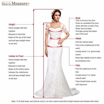 Nėriniai Undinė Vestuvių Suknelės, chalatas de mariee Spagečiai Dirželiai Off Peties Šampano Vestuvinės Suknelės Dramblio kaulo Aplikacijos Nuotakos Suknelė 2020 m.