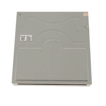 RD-DKL034-OJI DVD ROM Diskų įrenginys, skirtas 