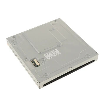 RD-DKL034-OJI DVD ROM Diskų įrenginys, skirtas 