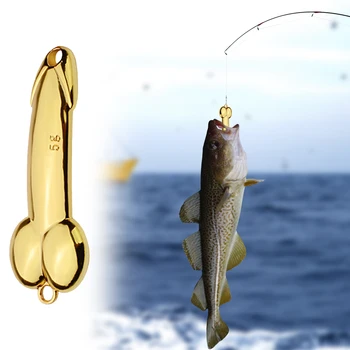 Metalo Šaukštas Žvejybos Masalas Trigubas Kabliukas 5g Metalo Blizgančiais Ilgai Liejimo Sunku Masalas Spręsti Žvejybos Įrankių Paillette Dirbtinis Masalas