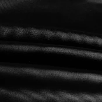 Moteriški sijonai 2021 korėjos stiliaus sijonas Mada Moterims Kieto Juoda Ruched Nesimetriškas Atsitiktinis Dirbtiniais Odos Mini Sijonas atsitiktinis sijonas