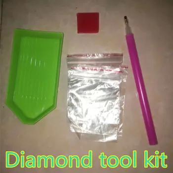 5D Diamond siuvinėti Saulėgrąžų kryželiu diamond tapyba 