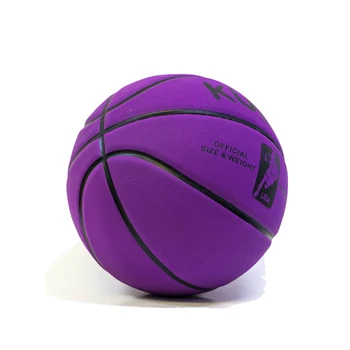 Naujas Krepšinio Dydis 7 PU Odos, Lauko, Patalpų Žaidimas Mokymo Vyrų Ir Moterų Krepšinio Profesionalių Modelių 2020 m.