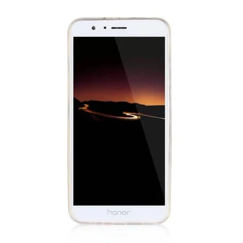 Padengti Telefoną Atveju Huawei Honor V9 5.7