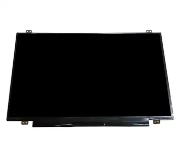 N156BGE-EA1 N156BGE EA1 LCD Ekranas LED Ekrano Matricos Nešiojamas 15.6