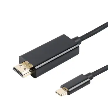 USB Tipas C(Thunderbolt 