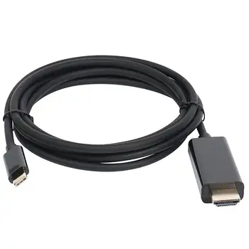 USB Tipas C(Thunderbolt 