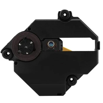 Optinis Objektyvas Pakeisti PS1 KSM-440ADM Žaidimų Konsolės Objektyvas PS1 Playstation