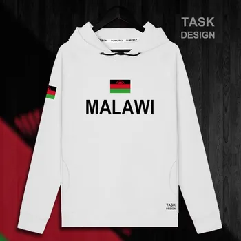 Malavis Nyasaland Malawian MW, MWI vyrų hoodie puloveriai hoodies vyrų palaidinukė streetwear drabužių, Sportinės aprangos tracksuit tauta
