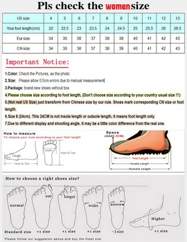 2020 populiarus moterų drobė batai vientisos spalvos, šviesos, patogūs sportbačiai chaussures femme Nėriniai-Up dydis 5-10 Pavasario/Rudens W26-06