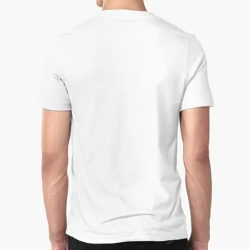 Karšto Pardavimo Karšto Pardavimo Za Warudo Sumi-e 's Bizarre Adventure Harajuku Bla T Marškinėliai Vyrams ženklas Viršūnes Plius Dydis Estetinės Atsitiktinis T Shirts
