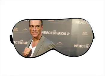 Jean-Claude Van Damme, Jean-Claude Van Damme No. 1