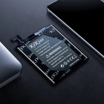 BM46 Už Xiaomi Redmi Pastaba 3 / 3 Pastaba Pro Mobiliojo Telefono Baterija Aukštos Kokybės BM46 5100mAh Už Xiaomi Redmi 3 Pastaba / Note3 Pro