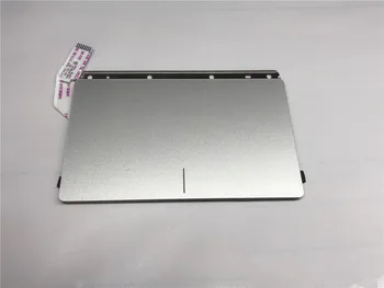Originalą Dell Inspiron 13 7386 2-in-1 touchpad 0FPW13
