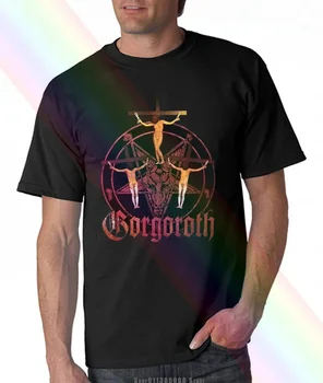 Gorgoroth marškinėliai Marduk Darkthrone Chaosas Nemirtingi Taake Belphegor Dark Funeral