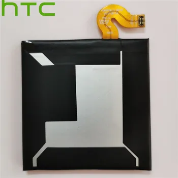 HTC Originalus 3500mAh Mobiliojo Telefono Baterija Didelės Talpos, B2Q55100 Telefono Baterija HTC U12 / U12 Plius 3420mAh + Įrankių rinkinys