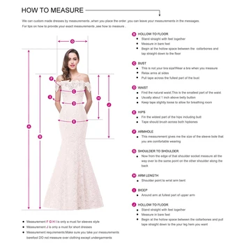 Undinė Bridesmaid Dresses 2019 Blizgučiais Off Pečių Klostes Tarnaitė Garbės Chalatai Vestuvių Svečių Oficialų Suknelė pagal Užsakymą