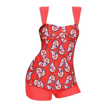 Bikini 2019 Seksualus maudymosi Kostiumėliai Moterims, 4XL maudymosi kostiumėlį Push Up Brazilijos Bikini komplektas Bandeau Vasaros Paplūdimio Maudymosi Kostiumai moterų Biquini