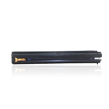 JIANYINGCHEN Suderinama spalva Būgno kasetė vienetas XEROXS DCC2200 C3300 C4300 C4400 lazerinis spausdintuvas, kopijuoklis