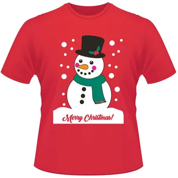 Plus Size Gėlių Kalėdų T-Shirt Moterims 2018 Trumpas Rankovės Atsitiktinis Negabaritinių Viršūnes Ponios Didelis Dydis Marškinėliai