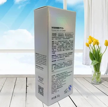 Kinija didmeninė užsakymą kartonas popierius kojinių pakuotės dėžutė ( PX-010)