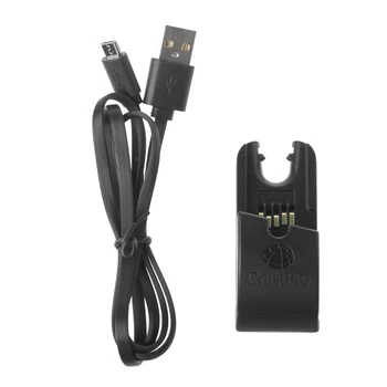 Naujas USB Duomenų Įkrovimo lizdo Kroviklį SONY Walkman MP3 Grotuvas NW-WS413 NW-WS414