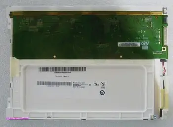 8.4 colių LCD ekranas, G084SN05 V9. 9