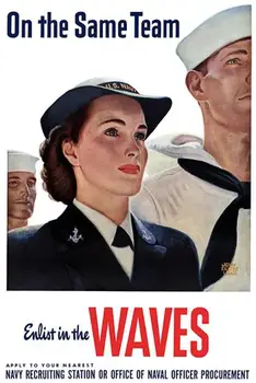 Sparnai Per Ameriką antrojo pasaulinio KARO WW2 Propagandos Plakatų Vintage Retro Paveikslai Tapyba 