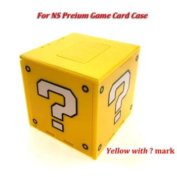 Už Nintend Pereiti Žaidimai Kortomis Atveju Nešiojamų Saugojimo dėžutė NR Nintendos Jungiklis Sunkiai Shell Langelį Nintendo Jungiklis Lite Accessori
