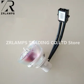 ZRLAMPS Aukščiausios Kokybės SHP119 Suderinamą Projektorių Lempos