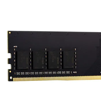 DDR4 RAM 4GB 8GB 16GB 2133MHz 2400MHz Atminties Darbalaukio PC4 19200 17000
