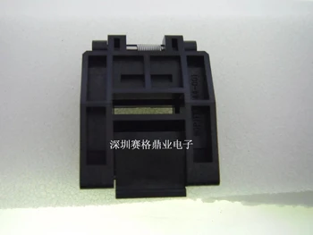 Originalus YAMAICHI IC Bandymų Sėdynės HSOP44 HSOP28 Deginimas Programa HSOP18 HSOP36 Lizdo Adapteris