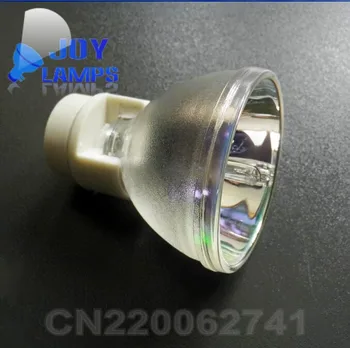 Geros Kokybės 5811116519-S/5811116885-S Pakeisti Projektoriaus Lempa/Lemputė Vivitek D952HD(P-VIP 280W E20.9)