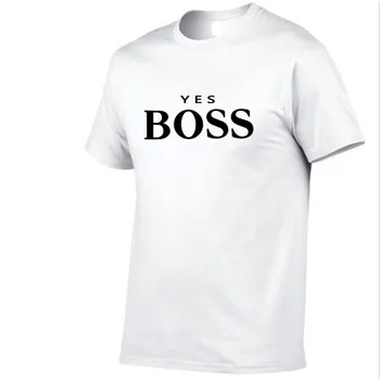 Vasaros vyriški T-Shirt 2020 Naujas Mados Kvėpuojantis Marškinėliai Grynos Medvilnės Marškinėlius Aukštos Kokybės Prekės trumpomis Rankovėmis Tee Marškinėliai mėgėjams