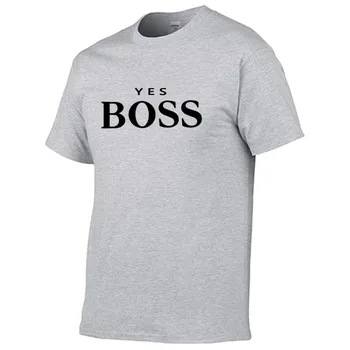 Vasaros vyriški T-Shirt 2020 Naujas Mados Kvėpuojantis Marškinėliai Grynos Medvilnės Marškinėlius Aukštos Kokybės Prekės trumpomis Rankovėmis Tee Marškinėliai mėgėjams