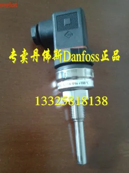 Danfoss temperatūros jutiklis MBT3560 084Z4032 150mm